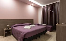 Hotel Gioia